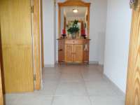 Venta - Piso - apartamento - A-GUARDAMAR DEL SEGURA - Pueblo 