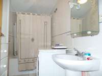 Venta - Piso - apartamento - A-GUARDAMAR DEL SEGURA - Pueblo 