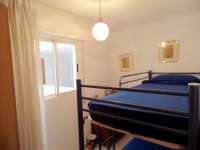 Venta - Piso - apartamento - A-GUARDAMAR DEL SEGURA - Pueblo 