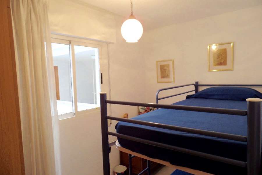 Venta - Piso - apartamento - A-GUARDAMAR DEL SEGURA - Pueblo 