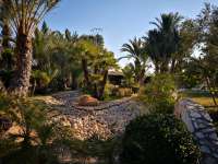 Venta - Chalet - Villa - Elche - VALVERDE TORRES DE GAITAN