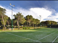 Sale - Penthouse - Majadahonda