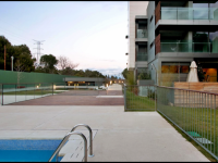 Sale - Penthouse - Majadahonda