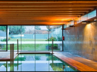 Sale - Penthouse - Majadahonda