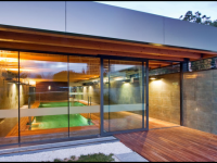 Sale - Penthouse - Majadahonda