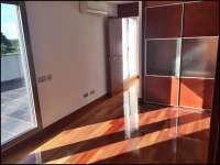 Sale - Penthouse - Majadahonda