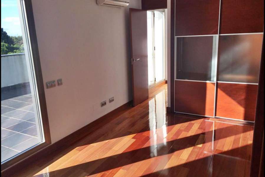 Sale - Penthouse - Majadahonda