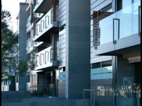 Sale - Penthouse - Majadahonda