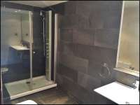 Sale - Penthouse - Majadahonda