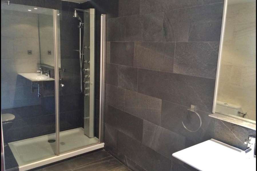 Sale - Penthouse - Majadahonda