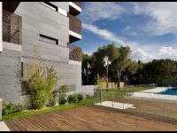 Sale - Penthouse - Majadahonda
