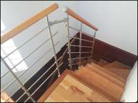 Sale - Penthouse - Majadahonda