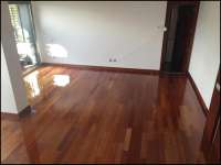 Sale - Penthouse - Majadahonda