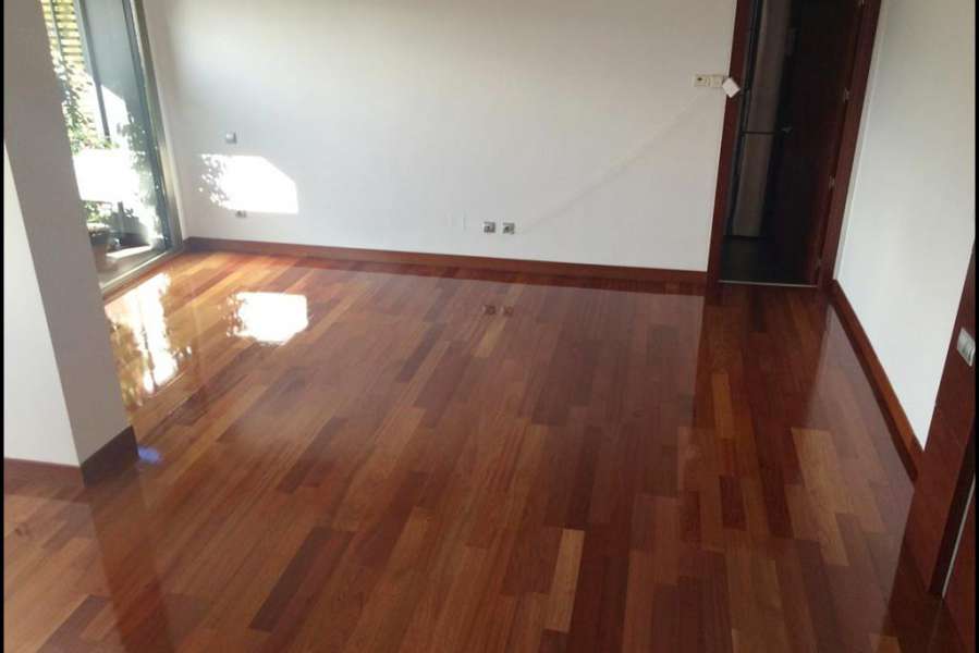 Sale - Penthouse - Majadahonda