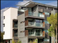 Sale - Penthouse - Majadahonda