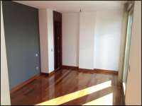 Sale - Penthouse - Majadahonda