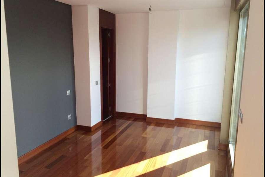 Sale - Penthouse - Majadahonda