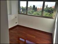 Sale - Penthouse - Majadahonda