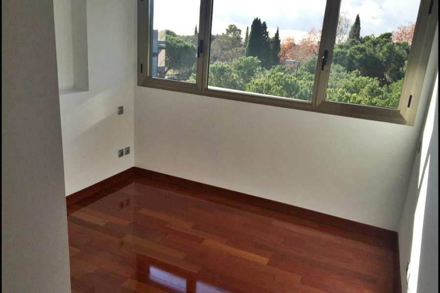 Sale - Penthouse - Majadahonda