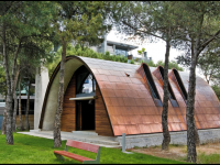 Sale - Penthouse - Majadahonda