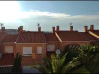 Vente - Bungalow - Chalet - adosado - Arganda del Rey