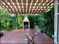 Vente - Bungalow - Chalet - adosado - Arganda del Rey