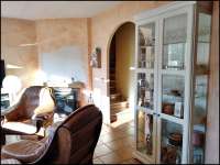 Vente - Bungalow - Chalet - adosado - Arganda del Rey