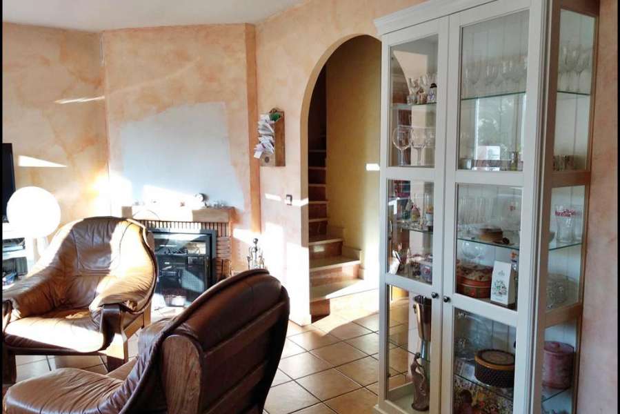 Vente - Bungalow - Chalet - adosado - Arganda del Rey