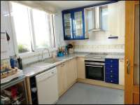 Vente - Bungalow - Chalet - adosado - Arganda del Rey