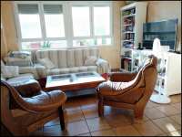 Vente - Bungalow - Chalet - adosado - Arganda del Rey