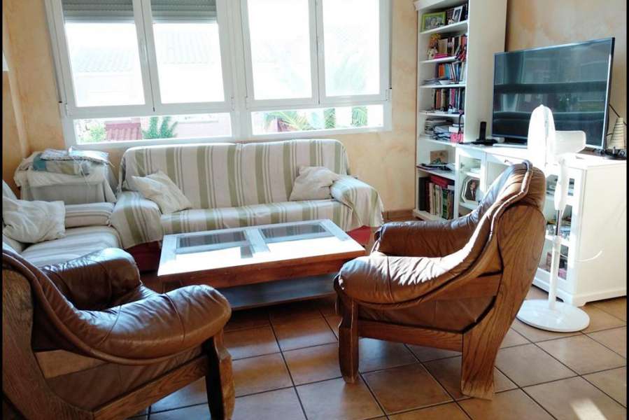 Vente - Bungalow - Chalet - adosado - Arganda del Rey