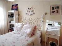 Vente - Bungalow - Chalet - adosado - Arganda del Rey