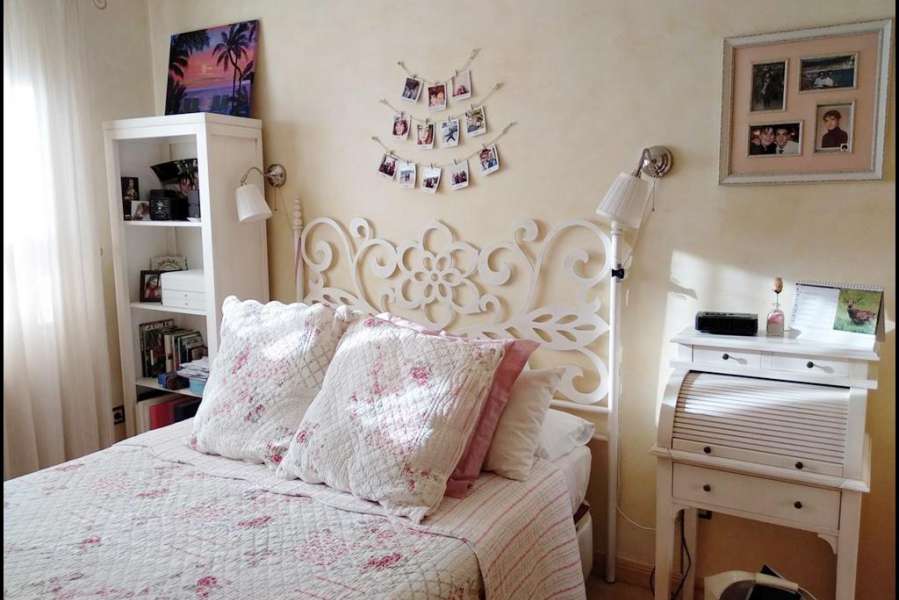 Vente - Bungalow - Chalet - adosado - Arganda del Rey