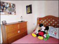 Vente - Bungalow - Chalet - adosado - Arganda del Rey