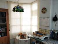 Vente - Bungalow - Chalet - adosado - Arganda del Rey