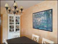 Vente - Bungalow - Chalet - adosado - Arganda del Rey