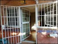 Vente - Bungalow - Chalet - adosado - Arganda del Rey