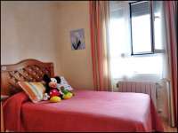 Vente - Bungalow - Chalet - adosado - Arganda del Rey