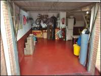 Vente - Bungalow - Chalet - adosado - Arganda del Rey