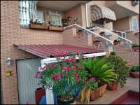 Vente - Bungalow - Chalet - adosado - Arganda del Rey