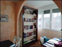 Vente - Bungalow - Chalet - adosado - Arganda del Rey