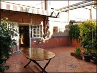 Vente - Bungalow - Chalet - adosado - Arganda del Rey