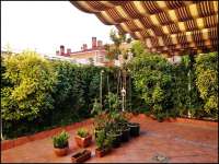 Vente - Bungalow - Chalet - adosado - Arganda del Rey