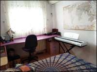 Vente - Bungalow - Chalet - adosado - Arganda del Rey