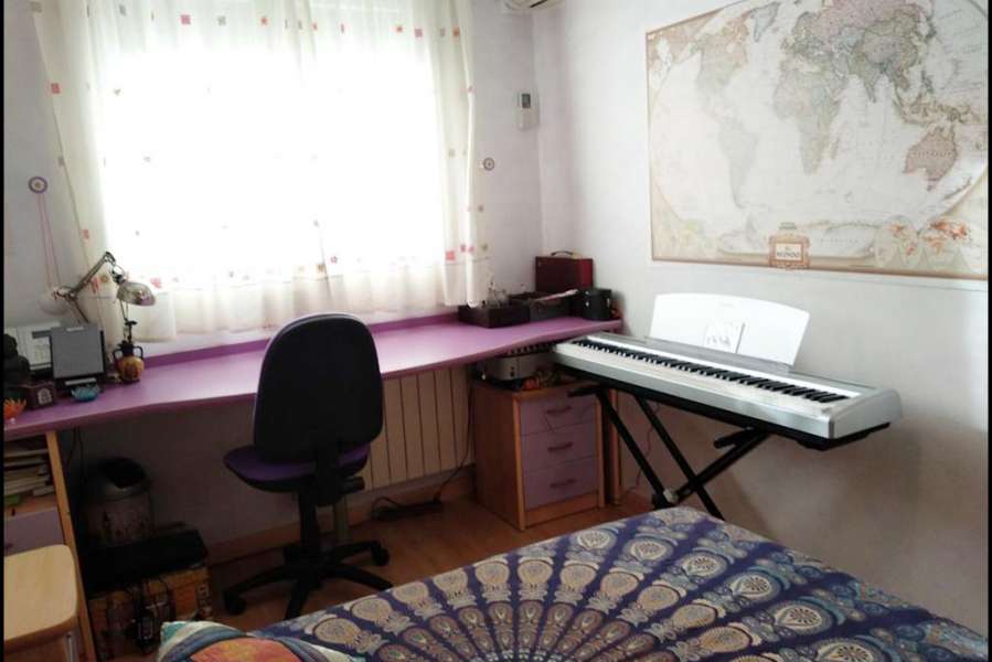 Vente - Bungalow - Chalet - adosado - Arganda del Rey