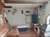 Vente - Bungalow - Chalet - adosado - Arganda del Rey