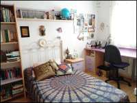 Vente - Bungalow - Chalet - adosado - Arganda del Rey