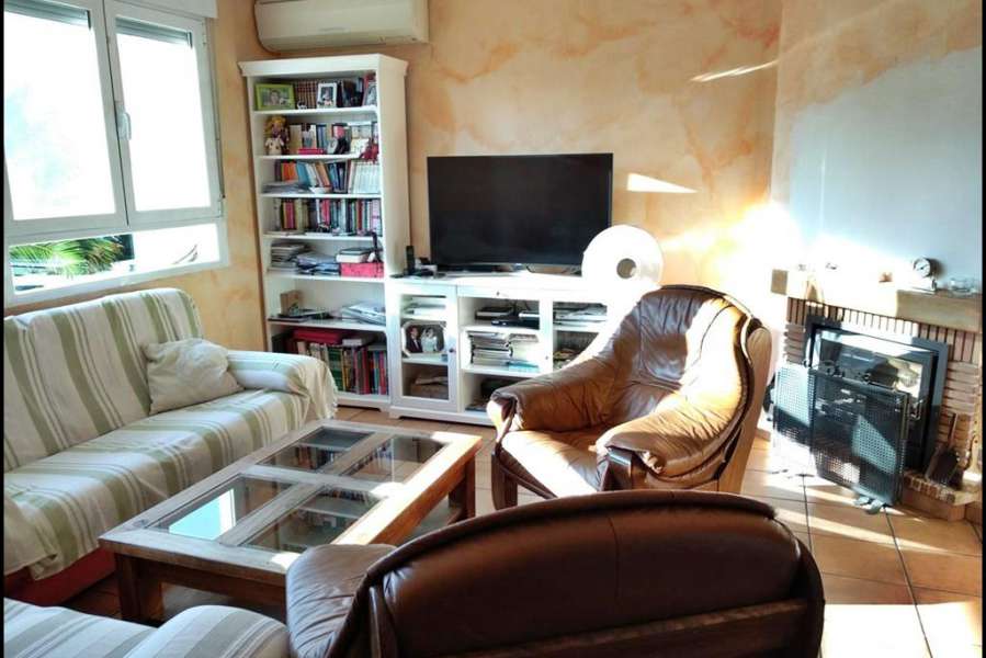 Vente - Bungalow - Chalet - adosado - Arganda del Rey