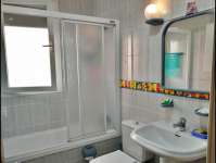 Vente - Bungalow - Chalet - adosado - Arganda del Rey