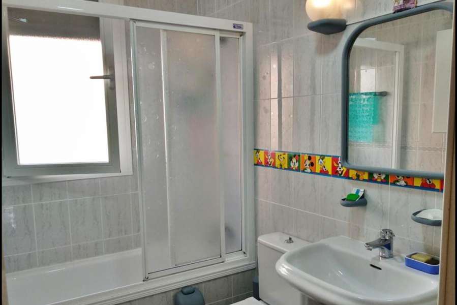 Vente - Bungalow - Chalet - adosado - Arganda del Rey